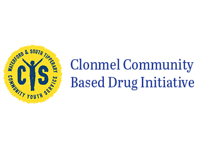 Clonmel Community Based Drug Initiative