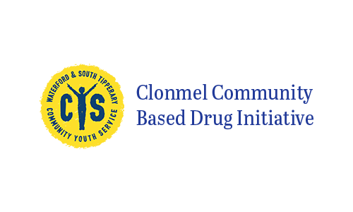 Clonmel Community Based Drug Initiative