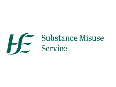 HSE Substance Misuse Service
