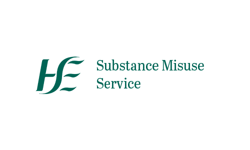 HSE Substance Misuse Service