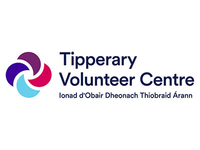 Tipperary Volunteer Centre