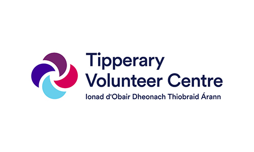 Tipperary Volunteer Centre