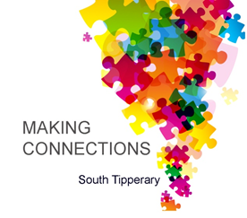 Making Connections South Tipperary